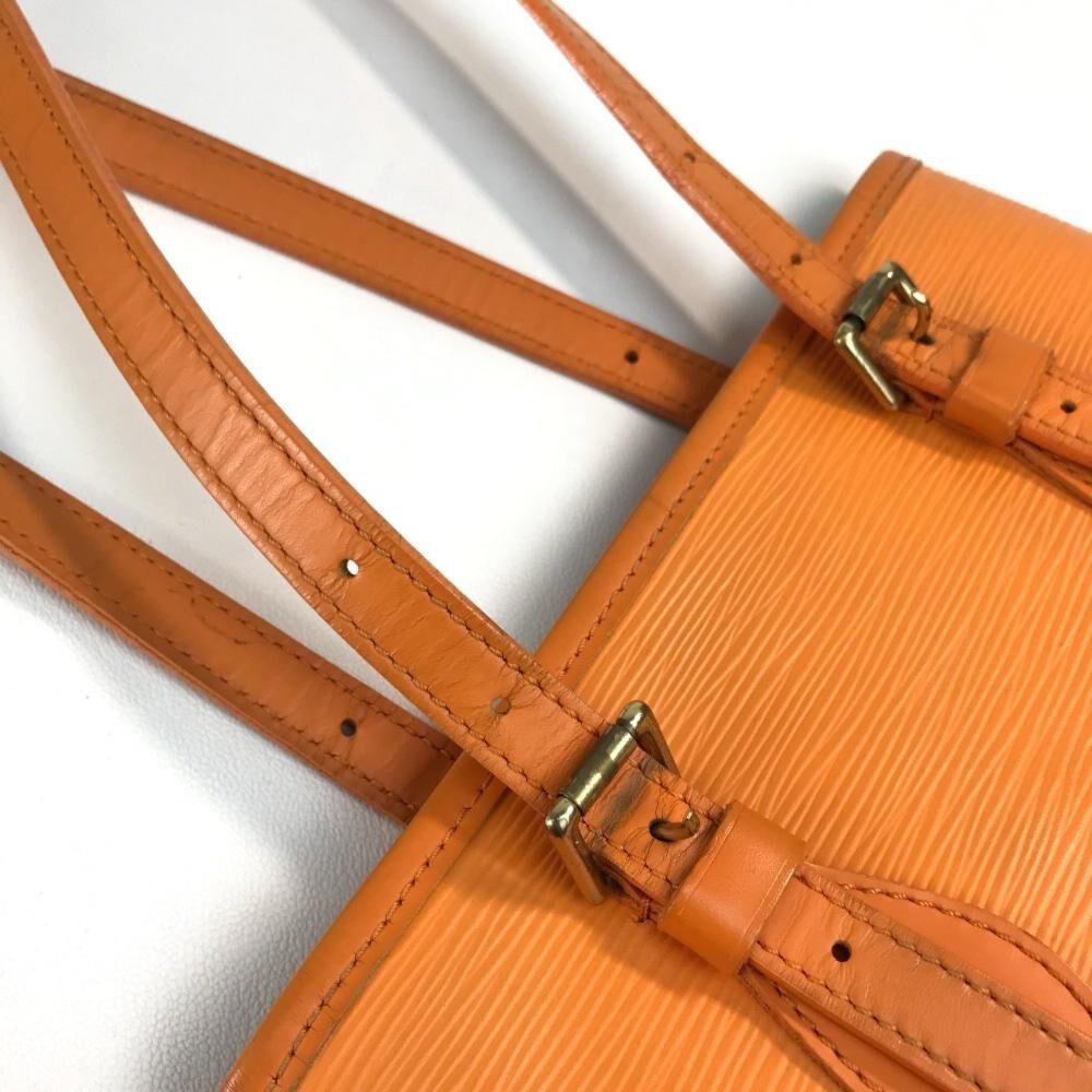 Louis Vuitton Bucket Bag