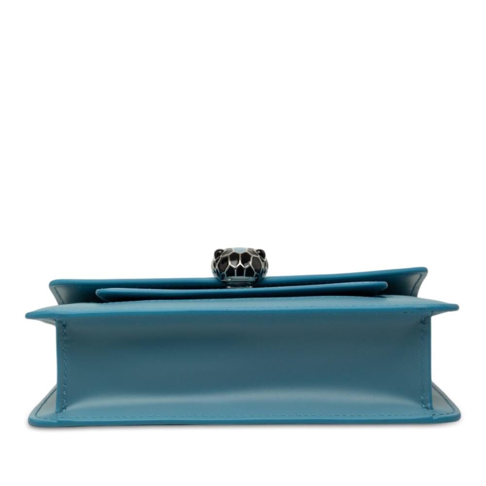 Bvlgari Crossbody Bag