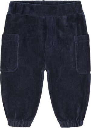 Hcgus Ribbet Velour