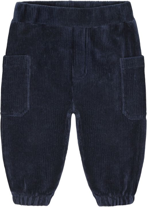 Hcgus Ribbet Velour