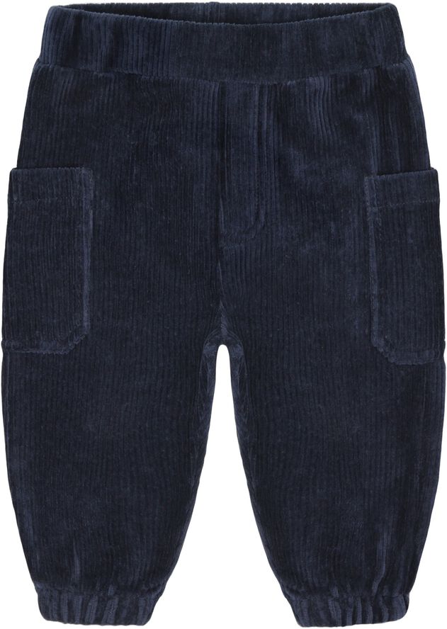 Hcgus Ribbet Velour