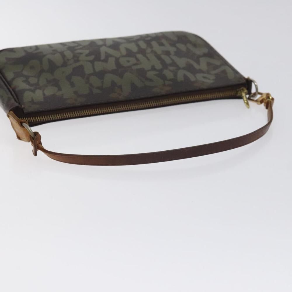 Louis Vuitton Pochette Accessoires