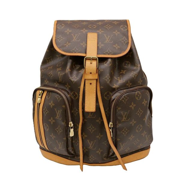 Louis Vuitton Backpack