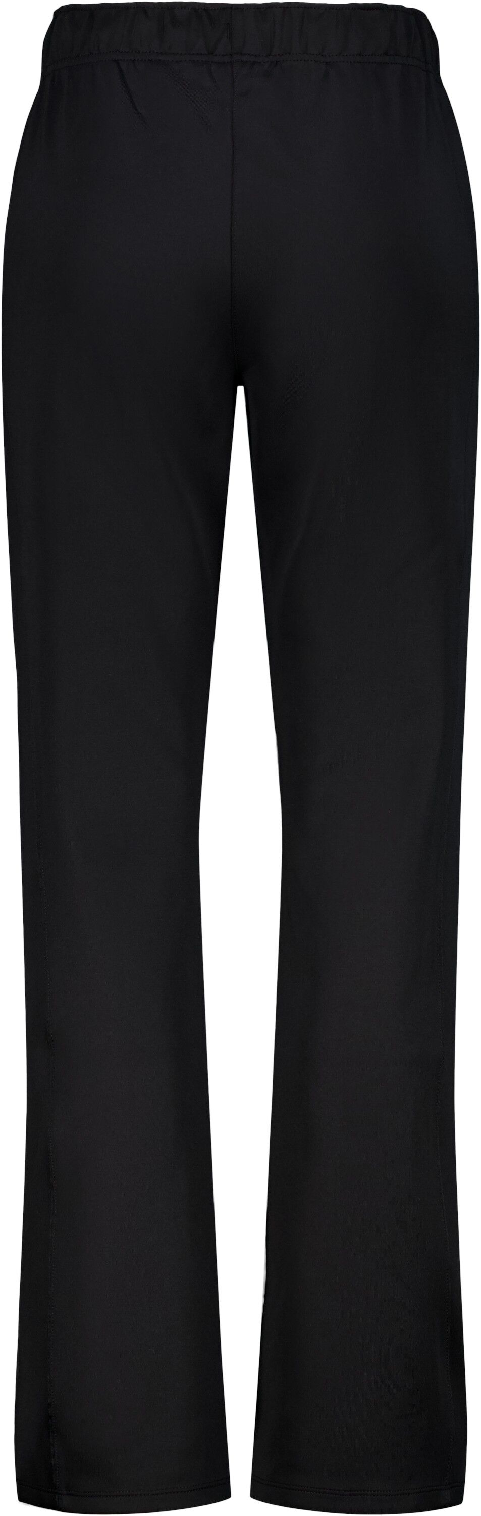 NIKE SPORTSWEAR WINDRUNNER WOM