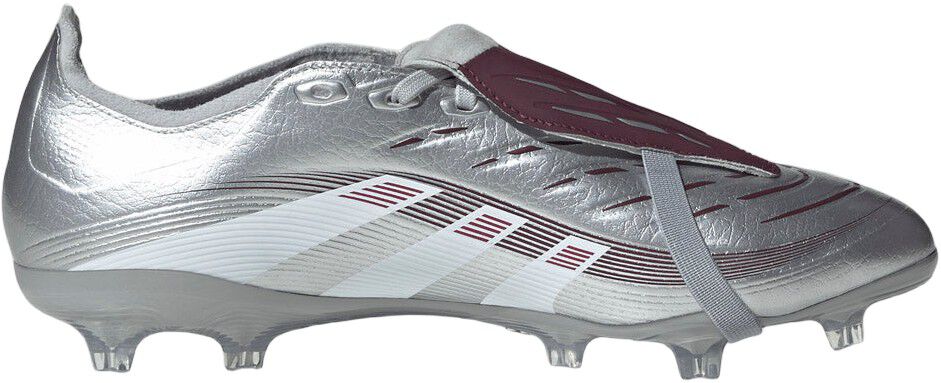 Predator League FT Fodboldst&oslash;vler