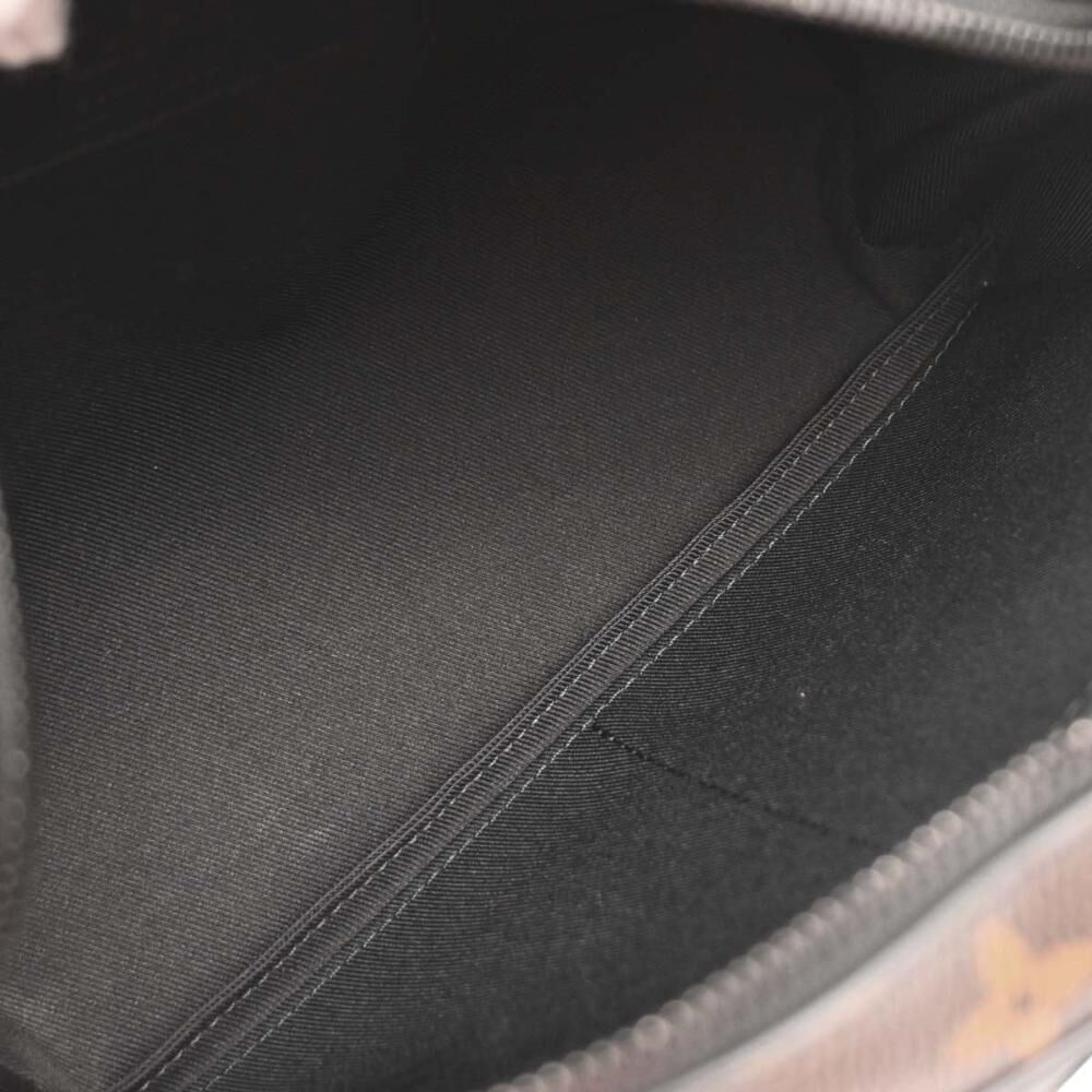 Louis Vuitton Crossbody Bag