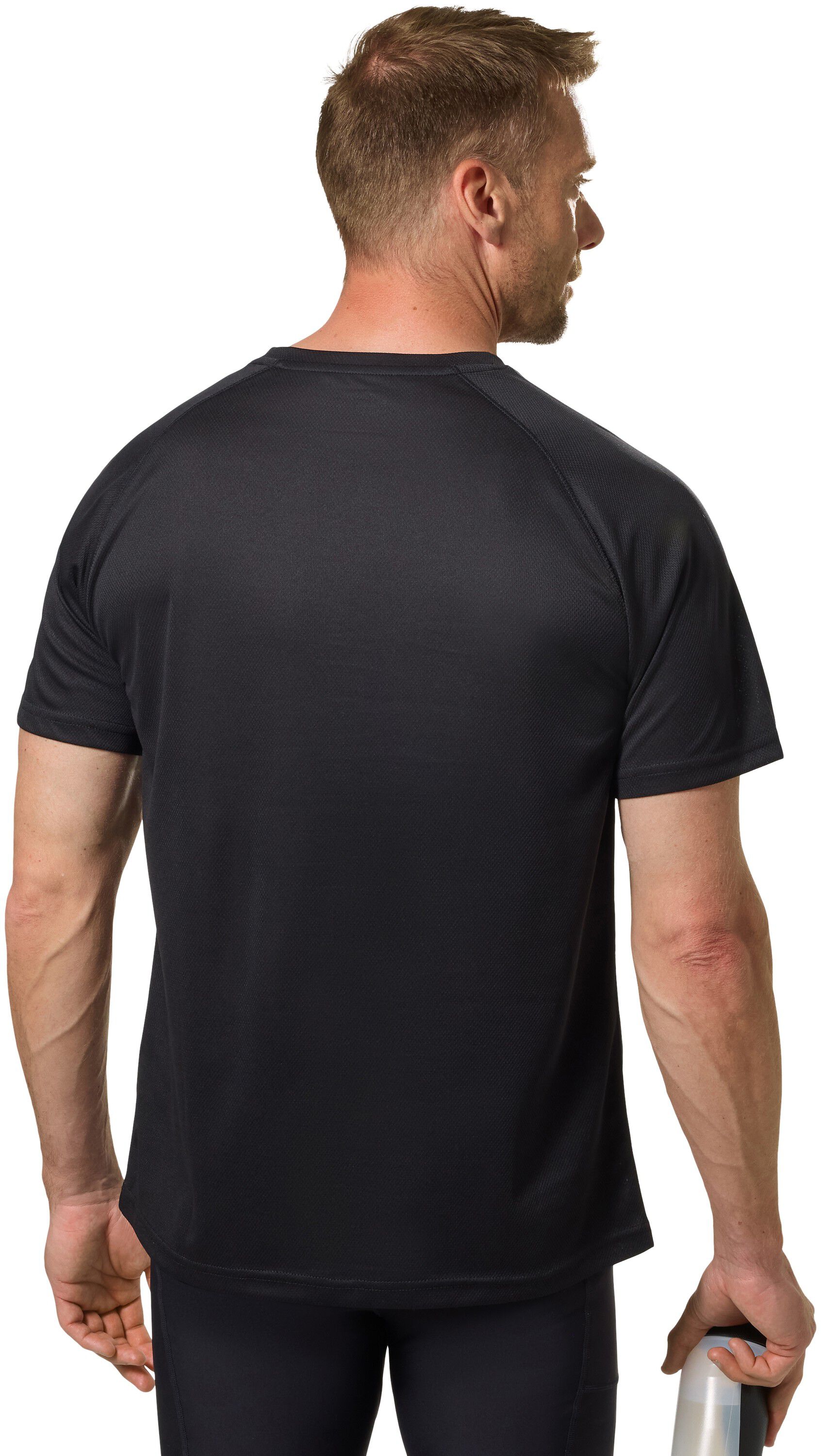 ENE ELIAS T-SHIRT MEN