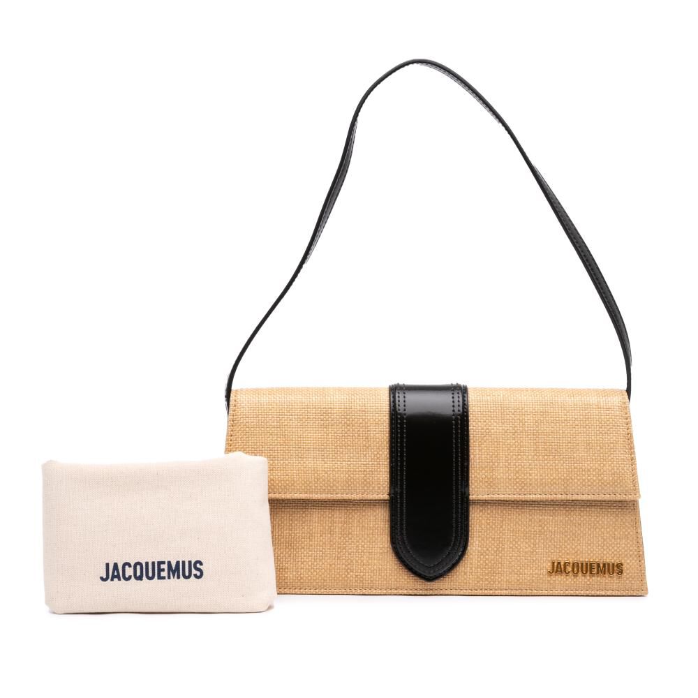 Jacquemus Shoulder Bag