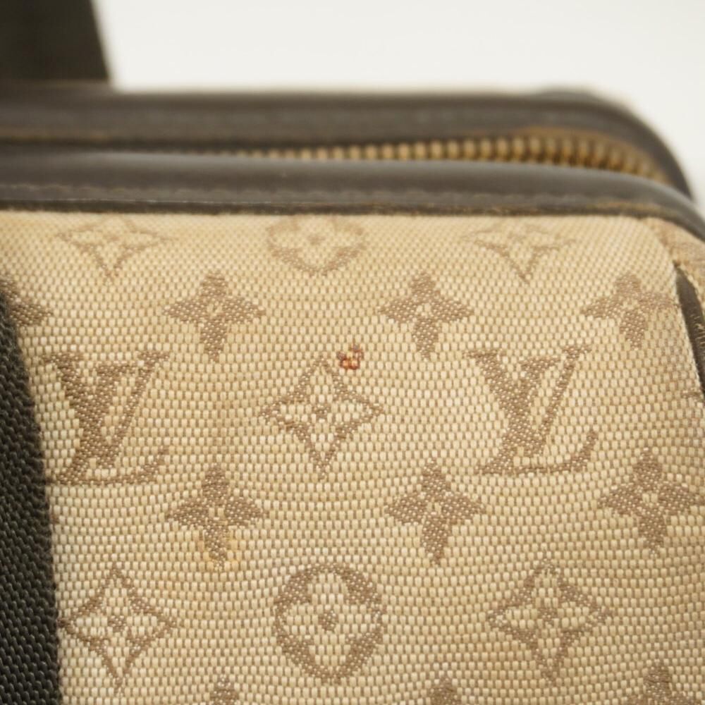 Louis Vuitton Josephine