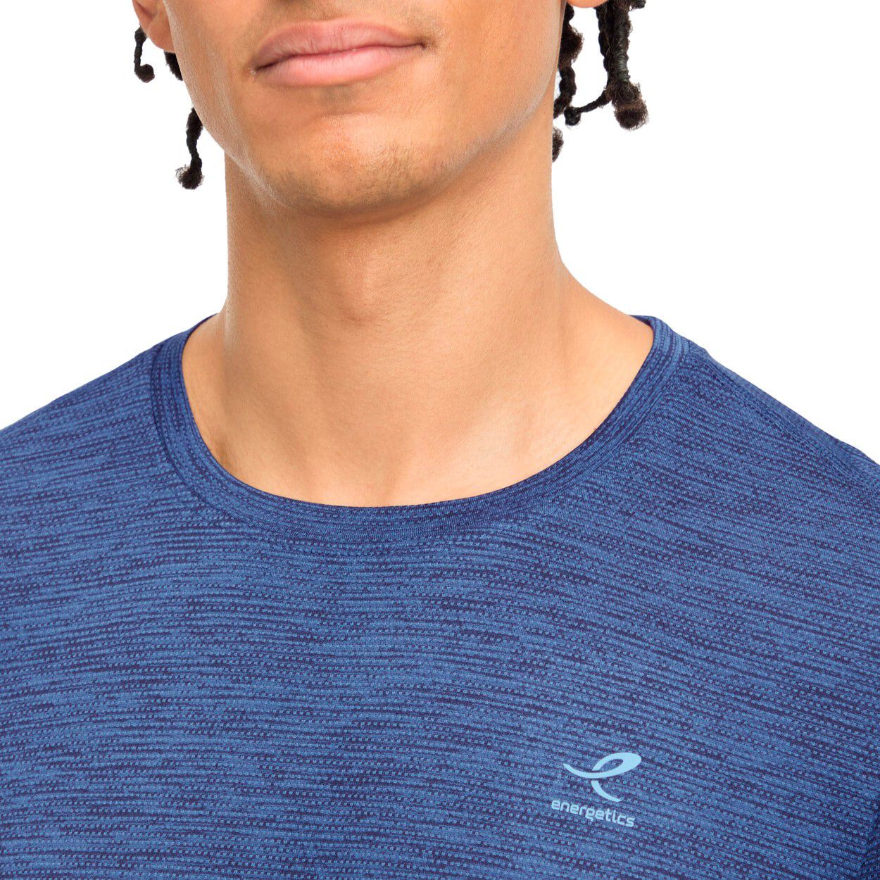 Telly II Tr&aelig;nings T-shirt