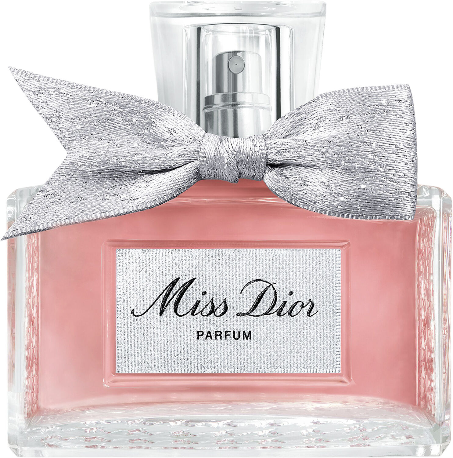 Miss Dior Parfum