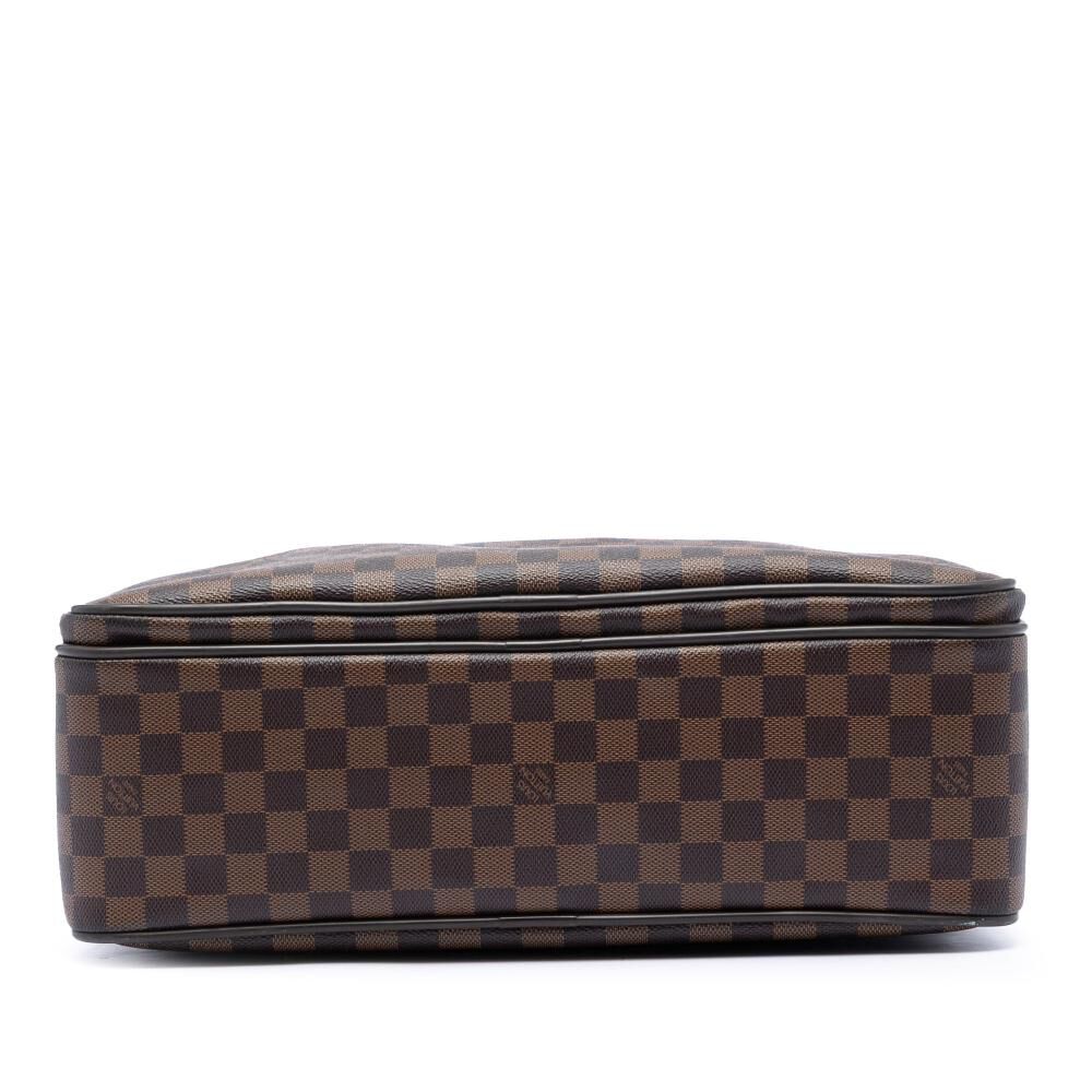 Louis Vuitton Icare