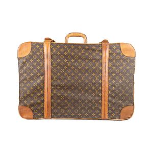 Louis Vuitton Travel Bag