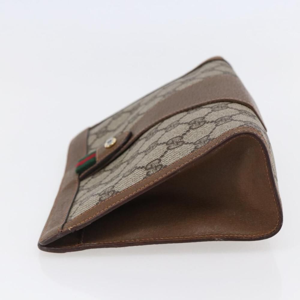 Gucci Clutch