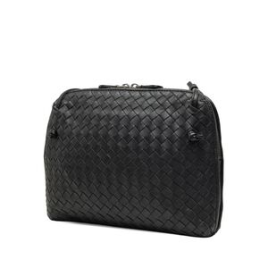 Bottega Veneta Crossbody Bag