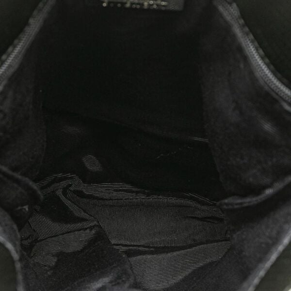 Givenchy Shoulder Bag