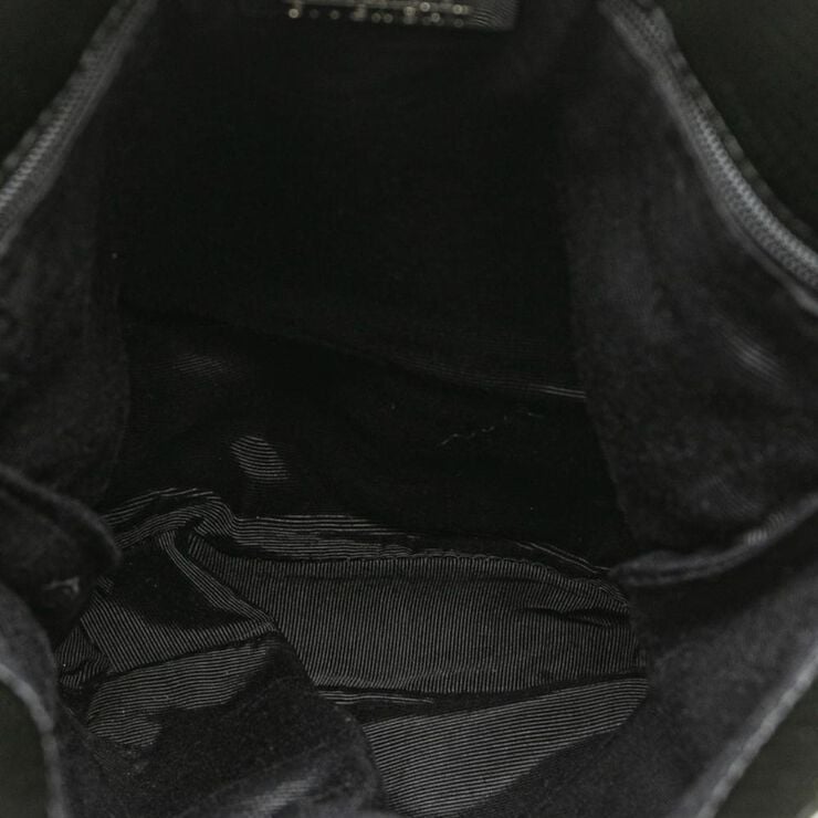 Givenchy Shoulder Bag