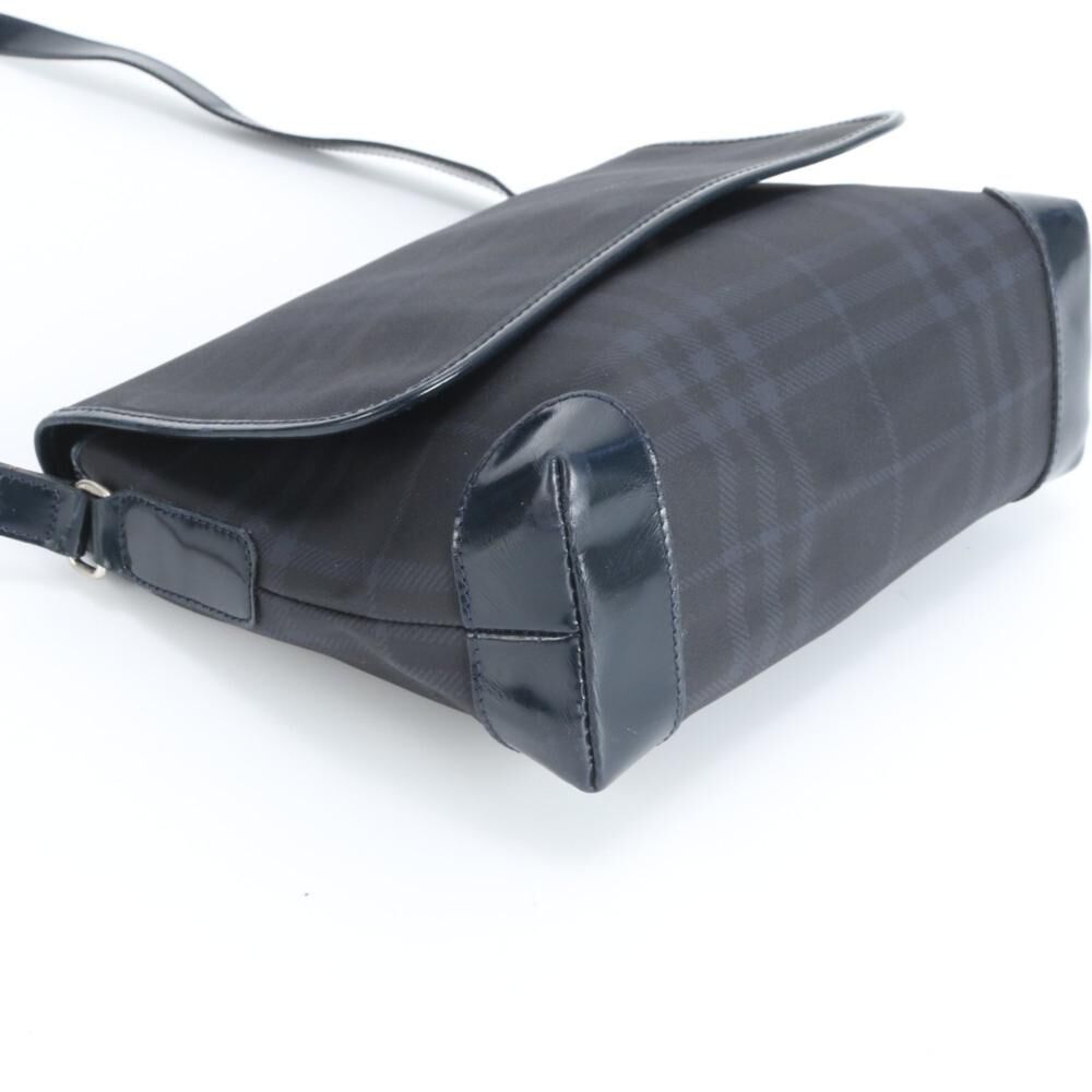 Burberry Shoulder Bag