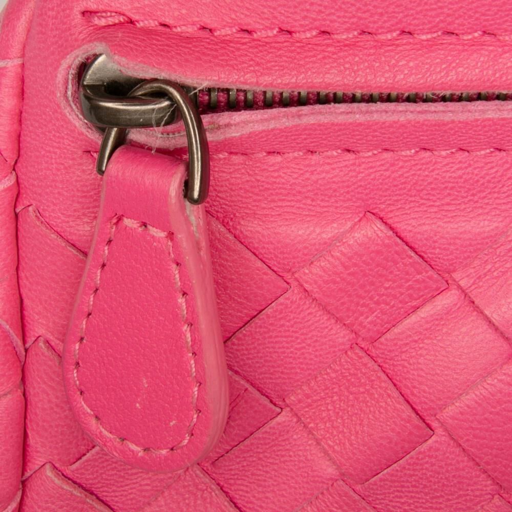 Bottega Veneta Crossbody Bag