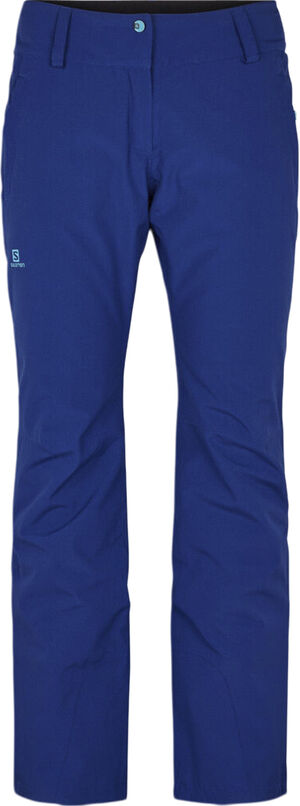 Strike Pant