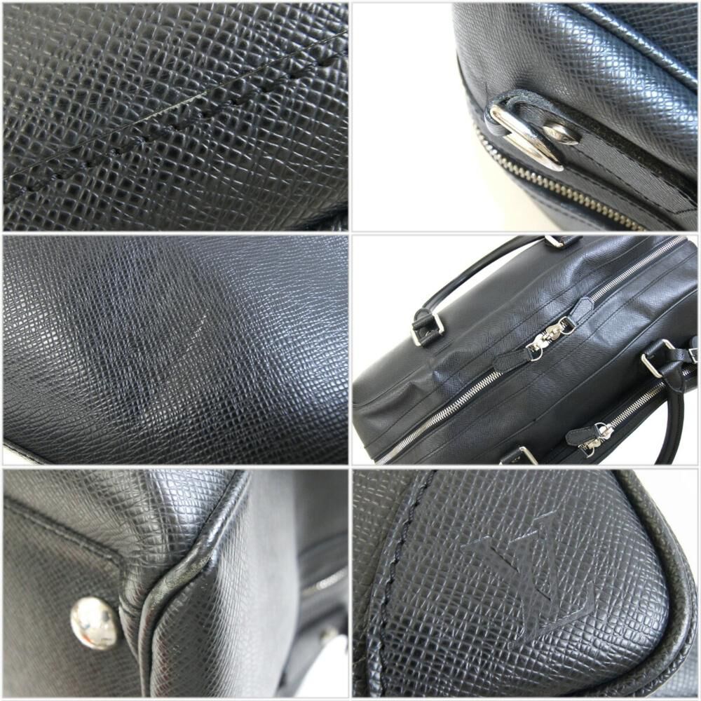 Louis Vuitton Travel Bag