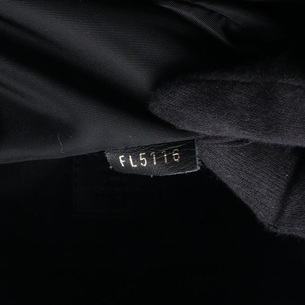 Louis Vuitton Palm Springs