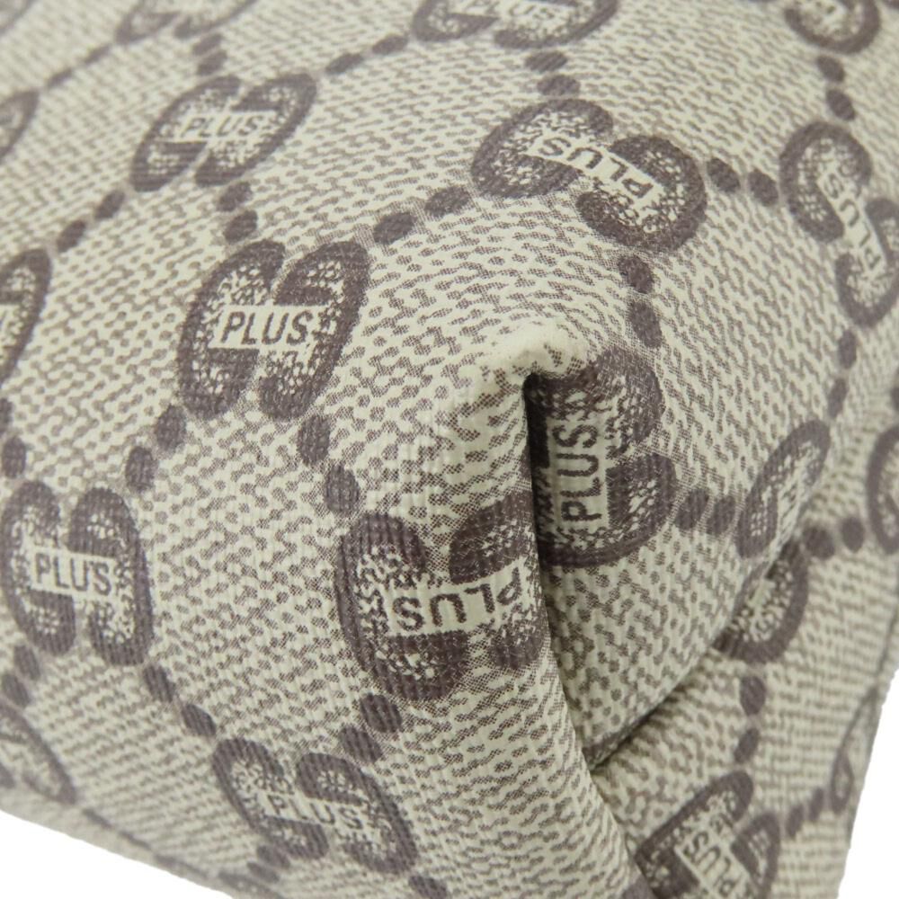 Gucci Clutch