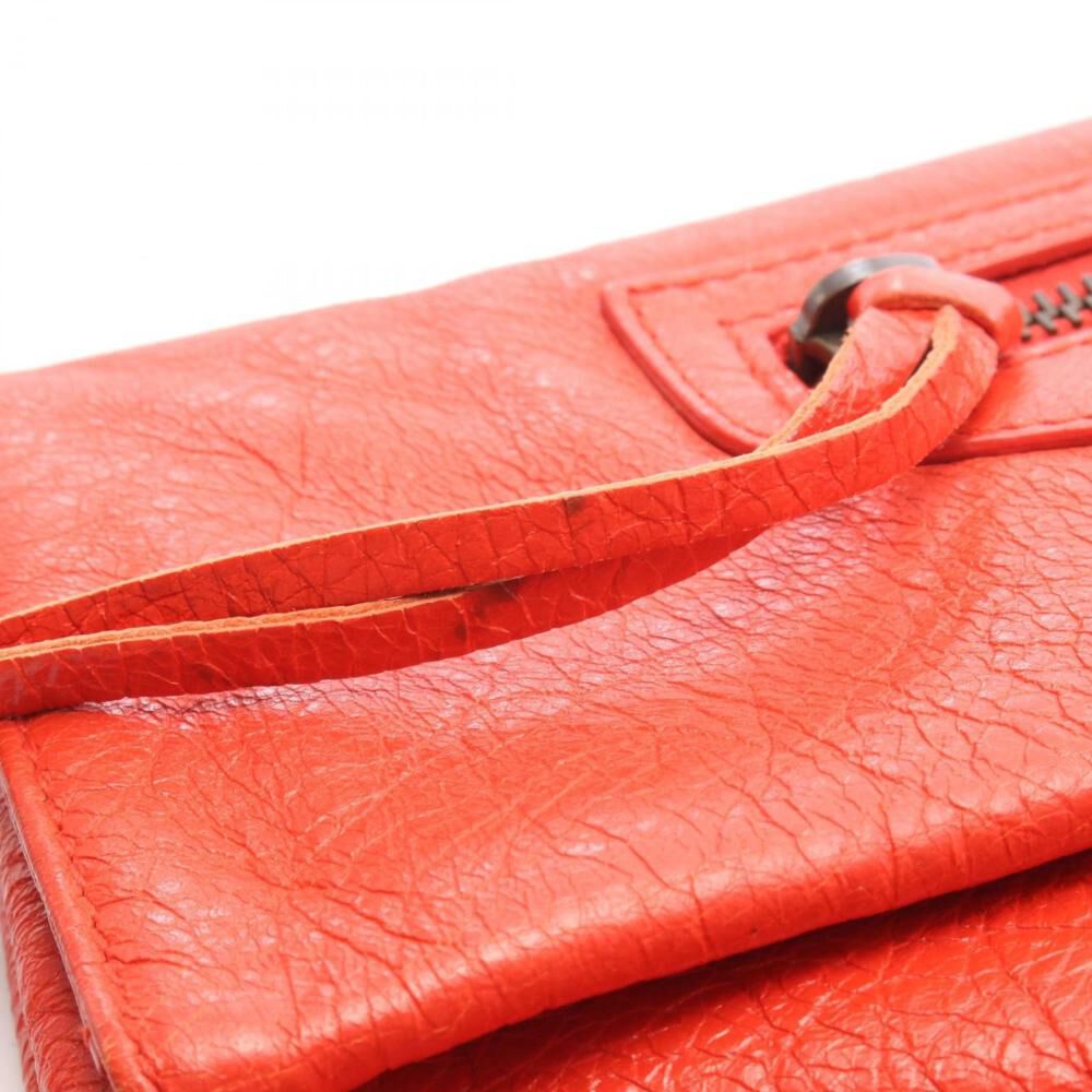 Balenciaga Shoulder Bag