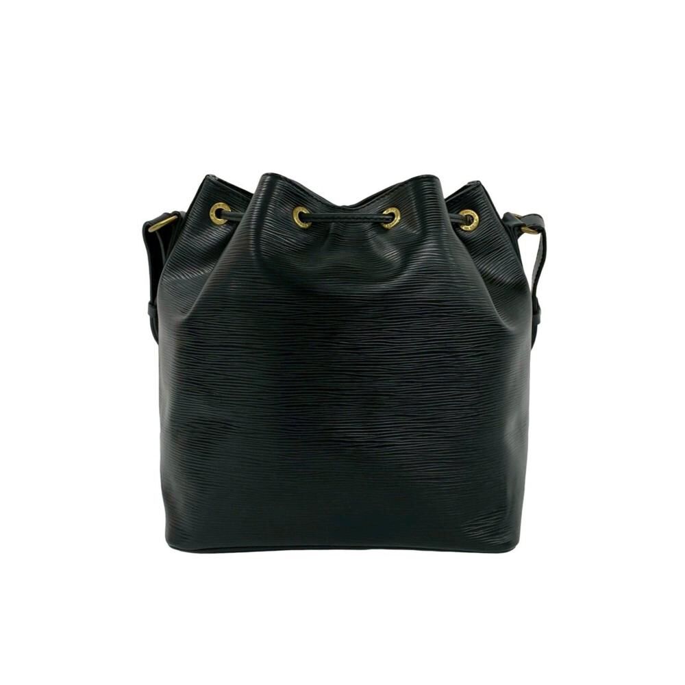 Louis Vuitton Bagatelle