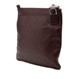 Gucci Crossbody Bag