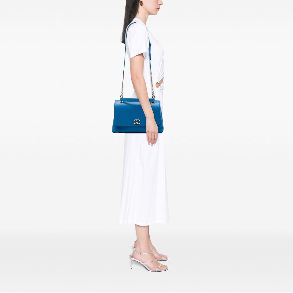 Chanel Flap Bag
