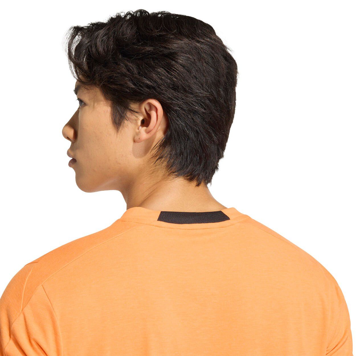 D4T Tr&aelig;nings T-shirt