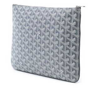 Goyard Clutch
