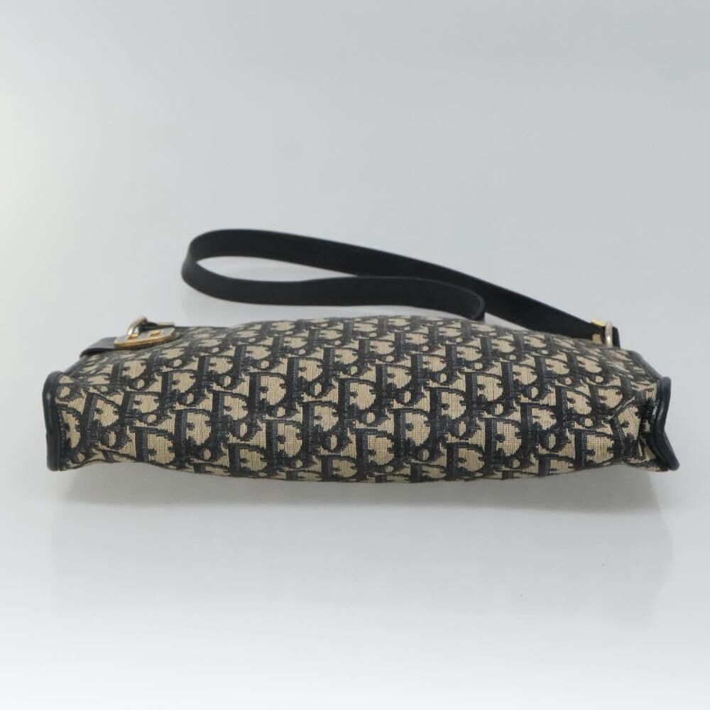 Dior Shoulder Bag