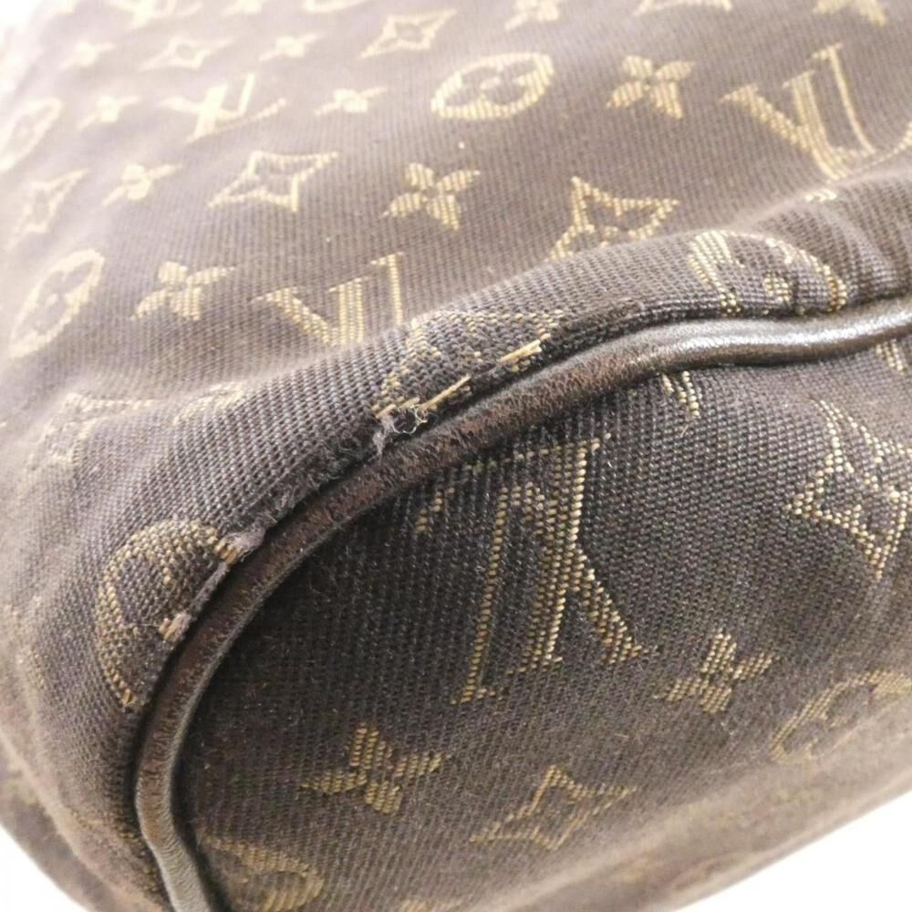 Louis Vuitton Neverfull