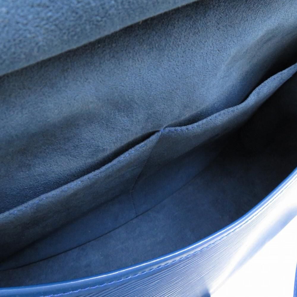 Louis Vuitton Saumur