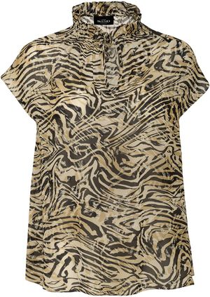 3595 - Lalie Top