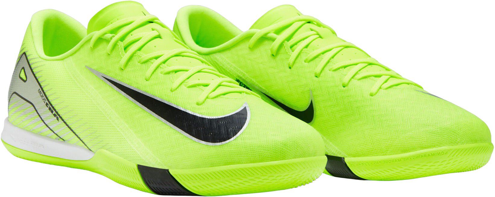 Zoom Vapor 16 Academy Indend&oslash;rssko