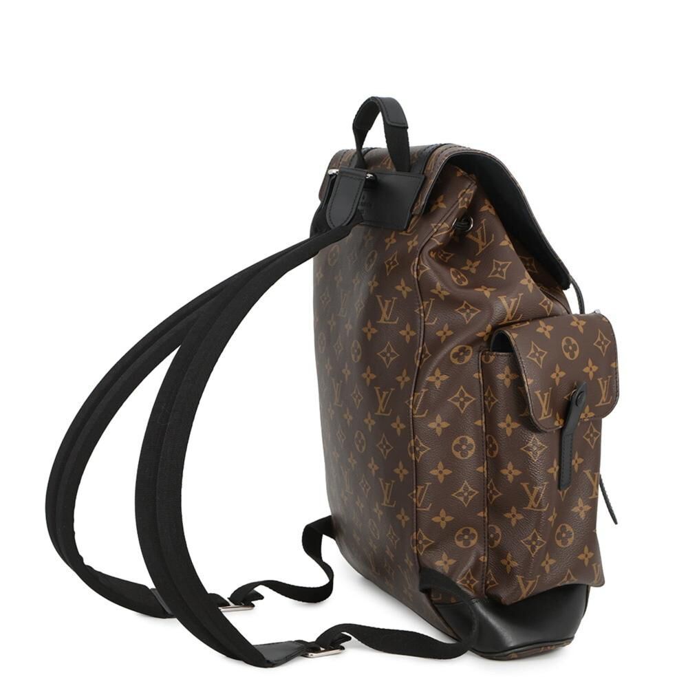 Louis Vuitton Backpack