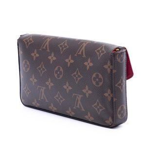 Louis Vuitton Pochette Felicie