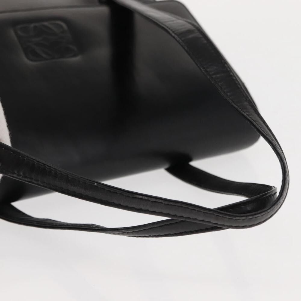 Loewe Handbag