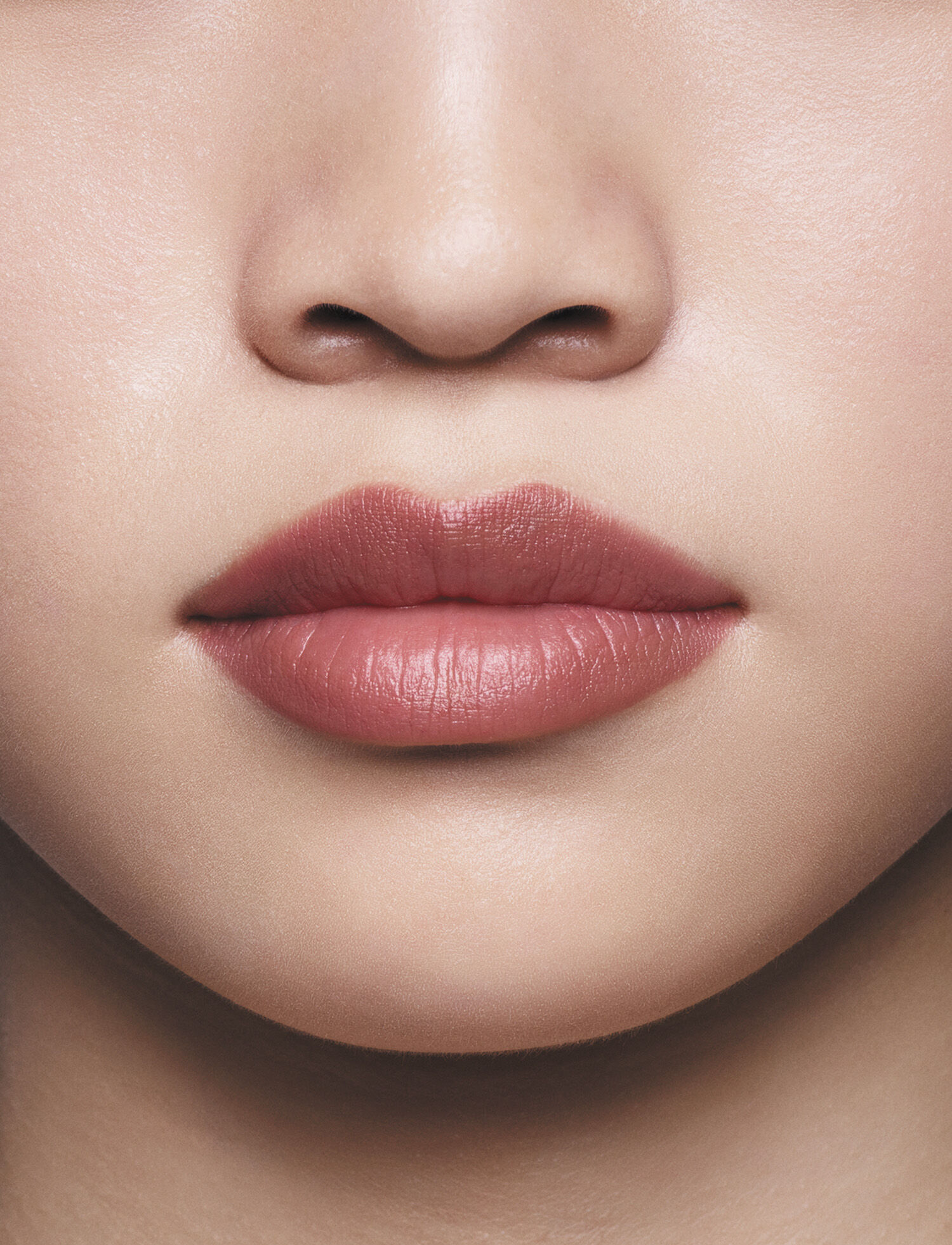 SHISEIDO Lipliner Inkduo 01