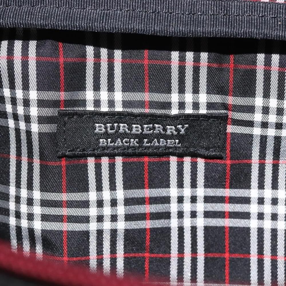 Burberry Belt Bag