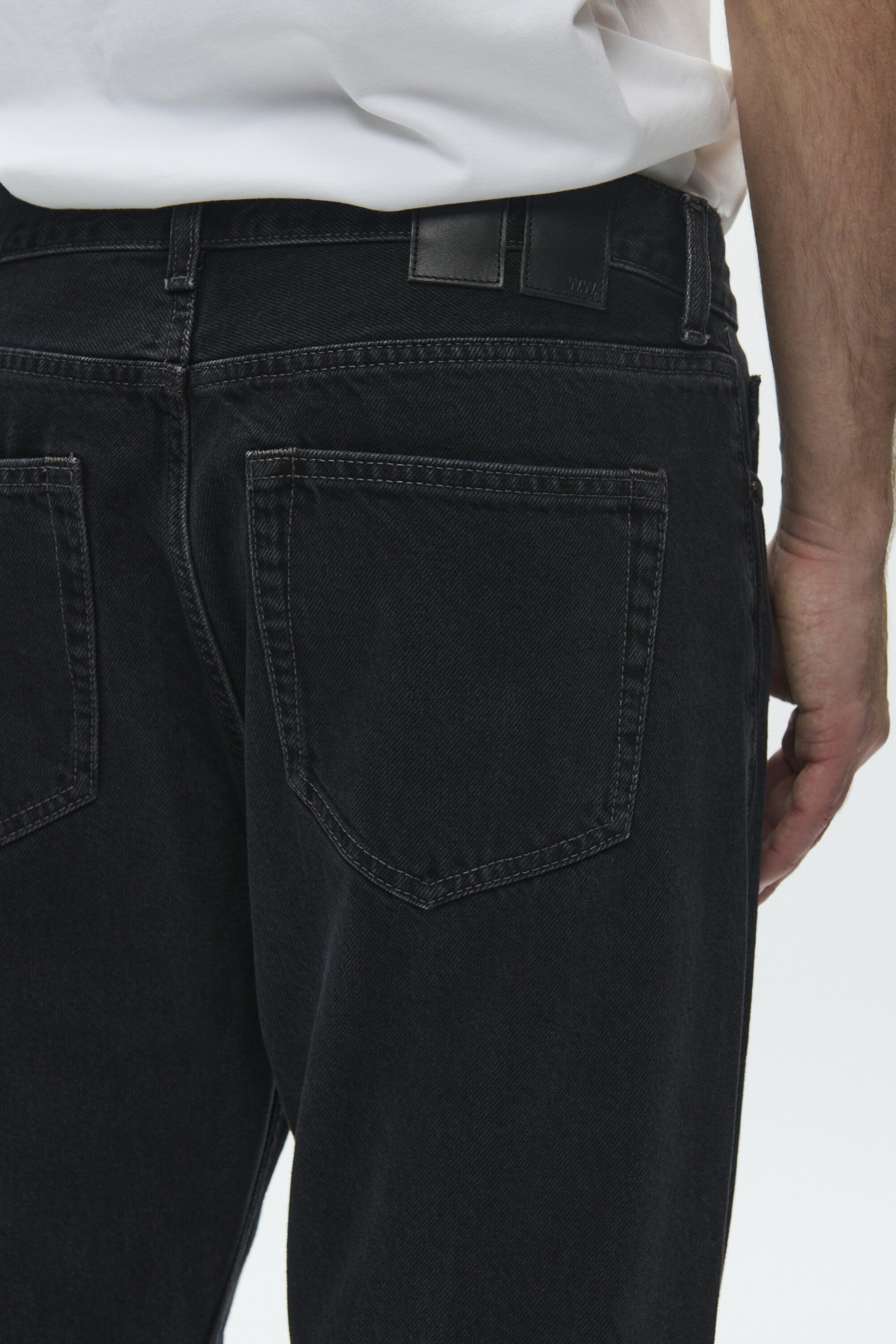 WWType 2 jeans 25240