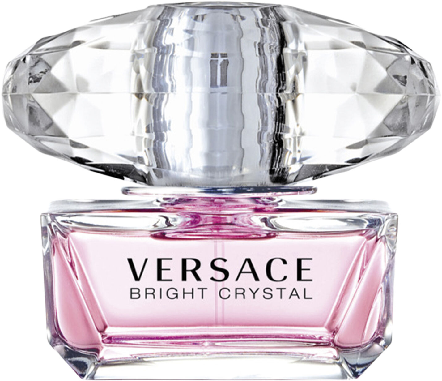 VERSACE Bright Crystal Deo spray 50 ML