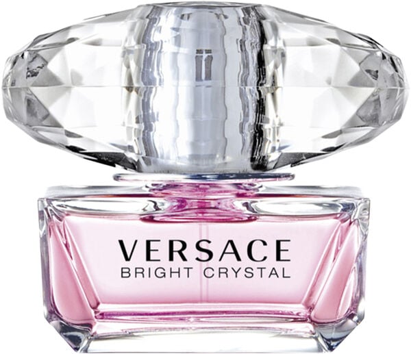 VERSACE Bright Crystal Deo spray 50 ML