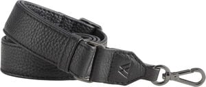 AileenMBG Leather Strap, Grain