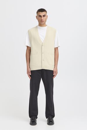 SDRYKER VEST