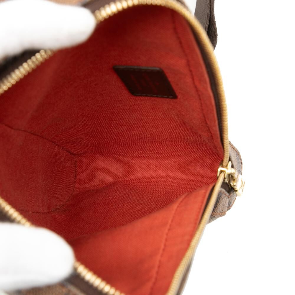 Louis Vuitton Crossbody Bag