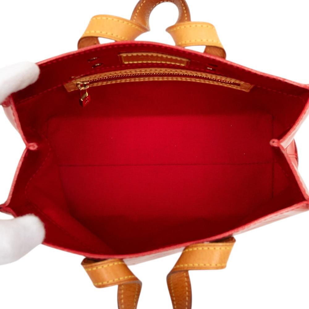 Louis Vuitton Reade